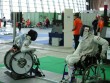 Torino VB 2006